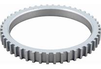 Anillo sensor, ABS