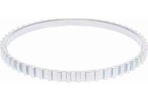 Anillo sensor, ABS