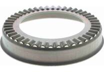 Anillo sensor, ABS