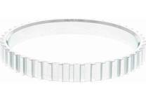 Anillo sensor, ABS