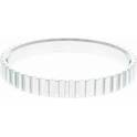Anillo sensor, ABS VEMO - V25-92-7054