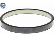 Anillo sensor, ABS