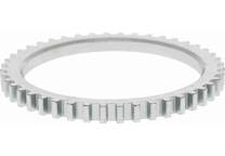 Anillo sensor, ABS