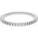 Anillo sensor, ABS VEMO - V32-92-0001