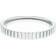 nop