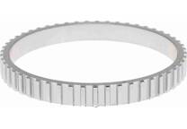 Anillo sensor, ABS