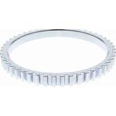 Anillo sensor, ABS VEMO - V40-92-0792