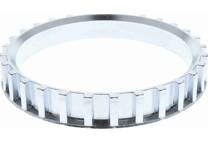 Anillo sensor, ABS