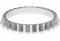 Anillo sensor, ABS