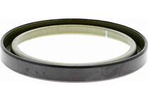 Anillo sensor, ABS