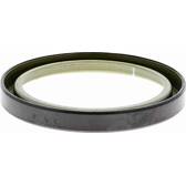 Anillo sensor, ABS VEMO - V46-92-0088
