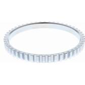 Anillo sensor, ABS VEMO - V46-92-0089