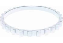 Anillo sensor, ABS