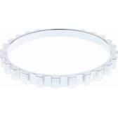Anillo sensor, ABS VEMO - V46-92-0319