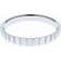 active