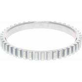 Anillo sensor, ABS VEMO - V52-92-0002