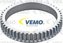 Anillo sensor, ABS