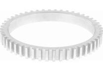 Anillo sensor, ABS
