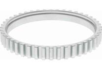 Anillo sensor, ABS