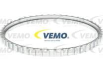 Anillo sensor, ABS