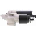 Starter (neu) VEMO - V10-12-07534