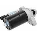 Starter (neu) VEMO - V10-12-08237