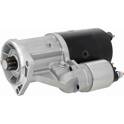 Starter (neu) VEMO - V10-12-10570