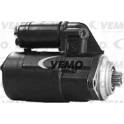 Starter VEMO - V10-12-10580