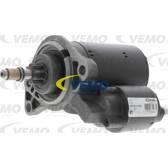 Starter (neu) VEMO - V10-12-12590