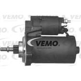 Starter (neu) VEMO - V10-12-12600