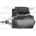 Starter VEMO - V10-12-14830