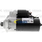 Starter (neu) VEMO - V10-12-15970