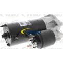 Starter (neu) VEMO - V10-12-16240
