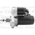 Starter (Wiederaufbereitet) VEMO - V10-12-16290