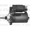 Starter (neu) VEMO - V10-12-16295