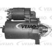 Starter (neu) VEMO - V10-12-16330