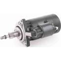 Starter (neu) VEMO - V10-12-16340