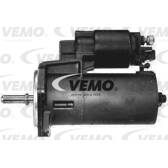 Starter (neu) VEMO - V10-12-16790