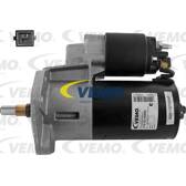 Starter (neu) VEMO - V10-12-16800