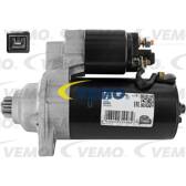 Starter (neu) VEMO - V10-12-16980