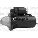 Starter VEMO - V10-12-18250