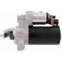 Starter (neu) VEMO - V10-12-50010