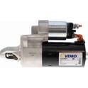 Starter (neu) VEMO - V30-12-08222