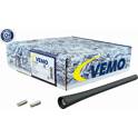 Antena VEMO - V10-22-0002
