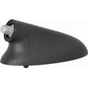 Antena VEMO - V25-22-0001