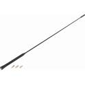 Antena VEMO - V25-22-0002