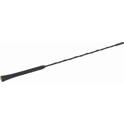 Antenna VEMO - V10-22-0001