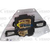 Appareil de commande (chauffage/ventilation) VEMO - V10-79-0001