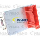 Appareil de commande (chauffage/ventilation) VEMO - V10-79-0004