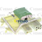 Appareil de commande (chauffage/ventilation) VEMO - V10-79-0005
